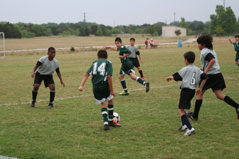 2011/04(April)/soccer/800x600_2011-04-30-Soccer Tournament-28.JPG